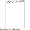 12x18 Screen Print Transfer Thumbnail