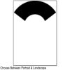 12x18 Screen Print Transfer Thumbnail