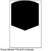 12x18 Screen Print Transfer Thumbnail