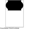 12x18 Screen Print Transfer Thumbnail