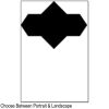 12x18 Screen Print Transfer Thumbnail