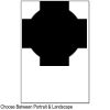 12x18 Screen Print Transfer Thumbnail