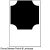 12x18 Screen Print Transfer Thumbnail