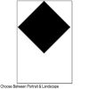 12x18 Screen Print Transfer Thumbnail