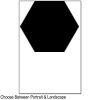 12x18 Screen Print Transfer Thumbnail