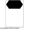 12x18 Screen Print Transfer Thumbnail