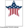 12x18 Screen Print Transfer Thumbnail