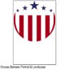 12x18 Screen Print Transfer Thumbnail