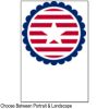 12x18 Screen Print Transfer Thumbnail