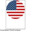 12x18 Screen Print Transfer Thumbnail