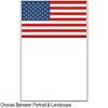 12x18 Screen Print Transfer Thumbnail