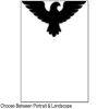12x18 Screen Print Transfer Thumbnail