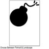 12x18 Screen Print Transfer Thumbnail