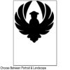 12x18 Screen Print Transfer Thumbnail