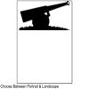 12x18 Screen Print Transfer Thumbnail