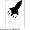 12x18 Screen Print Transfer Thumbnail