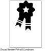 12x18 Screen Print Transfer Thumbnail