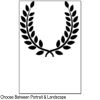 12x18 Screen Print Transfer Thumbnail