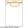 12x18 Screen Print Transfer Thumbnail