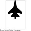 12x18 Screen Print Transfer Thumbnail