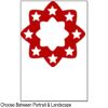 12x18 Screen Print Transfer Thumbnail
