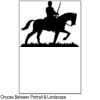 12x18 Screen Print Transfer Thumbnail