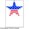 12x18 Screen Print Transfer Thumbnail