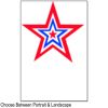 12x18 Screen Print Transfer Thumbnail