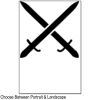 12x18 Screen Print Transfer Thumbnail