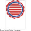 12x18 Screen Print Transfer Thumbnail