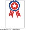 12x18 Screen Print Transfer Thumbnail