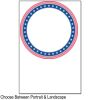 12x18 Screen Print Transfer Thumbnail