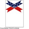 12x18 Screen Print Transfer Thumbnail
