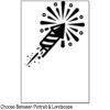 12x18 Screen Print Transfer Thumbnail