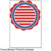 12x18 Screen Print Transfer Thumbnail