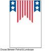12x18 Screen Print Transfer Thumbnail