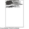 12x18 Screen Print Transfer Thumbnail