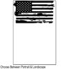 12x18 Screen Print Transfer Thumbnail