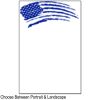 12x18 Screen Print Transfer Thumbnail