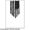 12x18 Screen Print Transfer Thumbnail