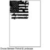 12x18 Screen Print Transfer Thumbnail