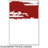 12x18 Screen Print Transfer Thumbnail