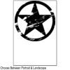 12x18 Screen Print Transfer Thumbnail