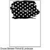 12x18 Screen Print Transfer Thumbnail