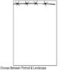 12x18 Screen Print Transfer Thumbnail