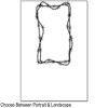 12x18 Screen Print Transfer Thumbnail