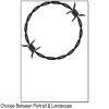 12x18 Screen Print Transfer Thumbnail