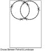 12x18 Screen Print Transfer Thumbnail