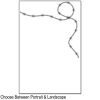 12x18 Screen Print Transfer Thumbnail