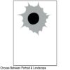 12x18 Screen Print Transfer Thumbnail